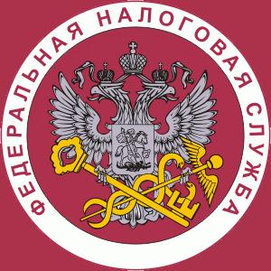 Налоговые инспекции, службы Новоселицкого