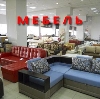Магазины мебели в Новоселицком